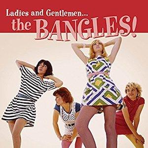 Bangles-ladies-and-gentlemen-the-bangl-new-vinyl