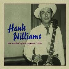 Hank-williams-1950-garden-spot-programs-new-vinyl