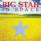 Big-star-in-space-new-vinyl