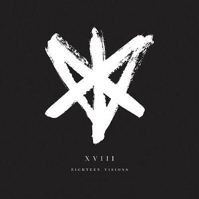 Eighteen-visions-xviii-coloured-new-vinyl