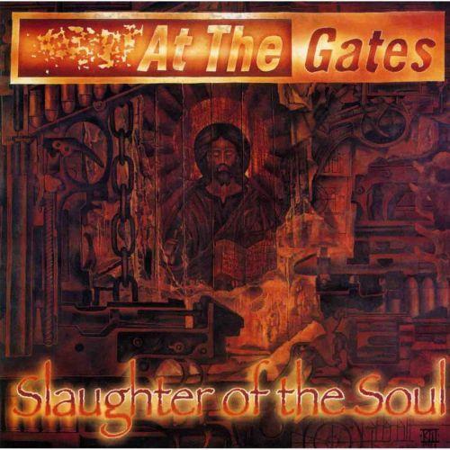 At-the-gates-slaughter-of-the-soul-new-vinyl