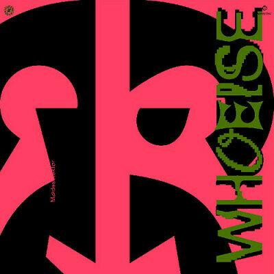 Modeselektor-who-else-new-vinyl