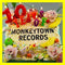 Various-artists-10-years-of-monkeytown-records-new-vinyl