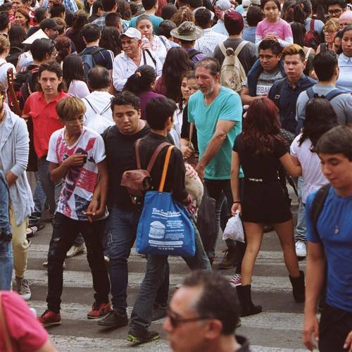 Juan-wauters-la-onda-de-juan-pablo-new-vinyl