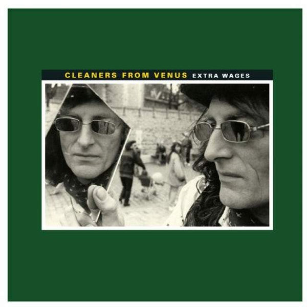 Cleaners-from-venus-extra-wages-new-vinyl