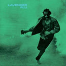 Lavender-flu-barbarian-dust-new-vinyl