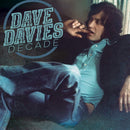 Dave-davies-decade-new-vinyl