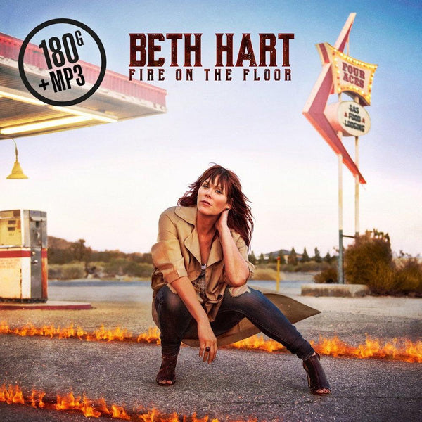 Beth-hart-fire-on-the-floor-new-vinyl