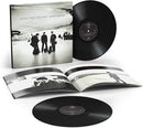 U2 - All That You Can't Leave Behind (20th Anniversary) (2LP) (New Vinyl)