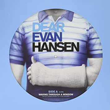 Various-artists-dear-evan-hansen-picture-disc-12-new-vinyl