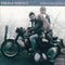 Prefab Sprout - Steve McQueen (New CD)