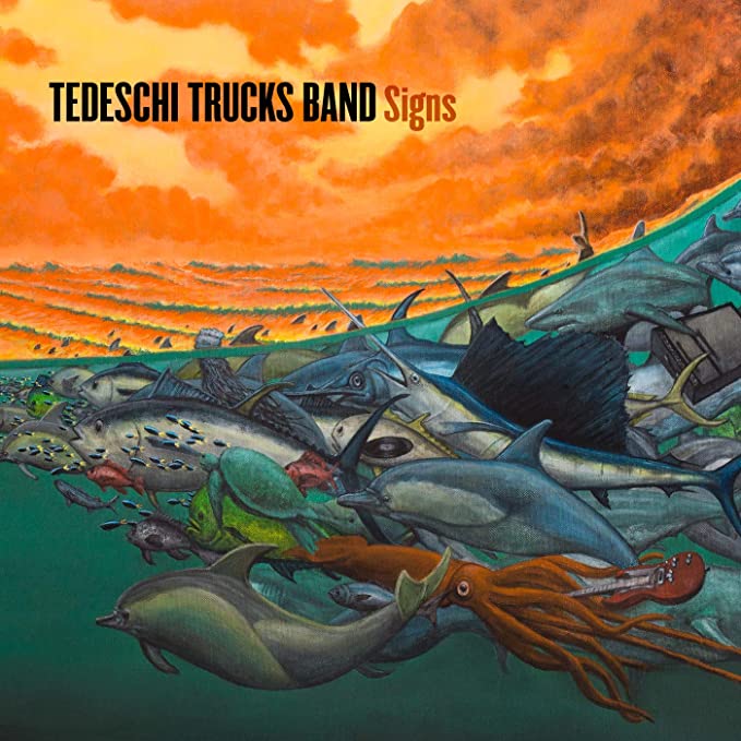 Tedeschi-trucks-band-signs-new-cd