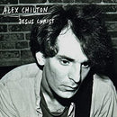 Alex Chilton - Jesus Christ 7" (New Vinyl)