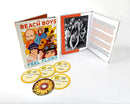 Beach Boys - Feel Flows: The Sunflower and Surf's Up Sessions 1969-1971 (5CD Box Set) (New CD)