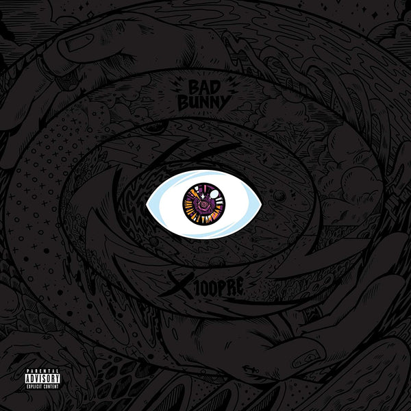 Bad-bunny-100pre-new-vinyl