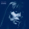 Joni Mitchell - Blue (Clear) (New Vinyl)