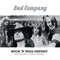 Bad-company-rock-n-roll-fantasy-very-best-new-cd