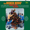 Beach-boys-christmas-album-mono-new-vinyl