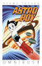 Astro Boy Omnibus, Volume 1  (New Book)