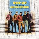 Mitch-ryder-and-the-detroit-wheels-rev-up-best-of-new-cd