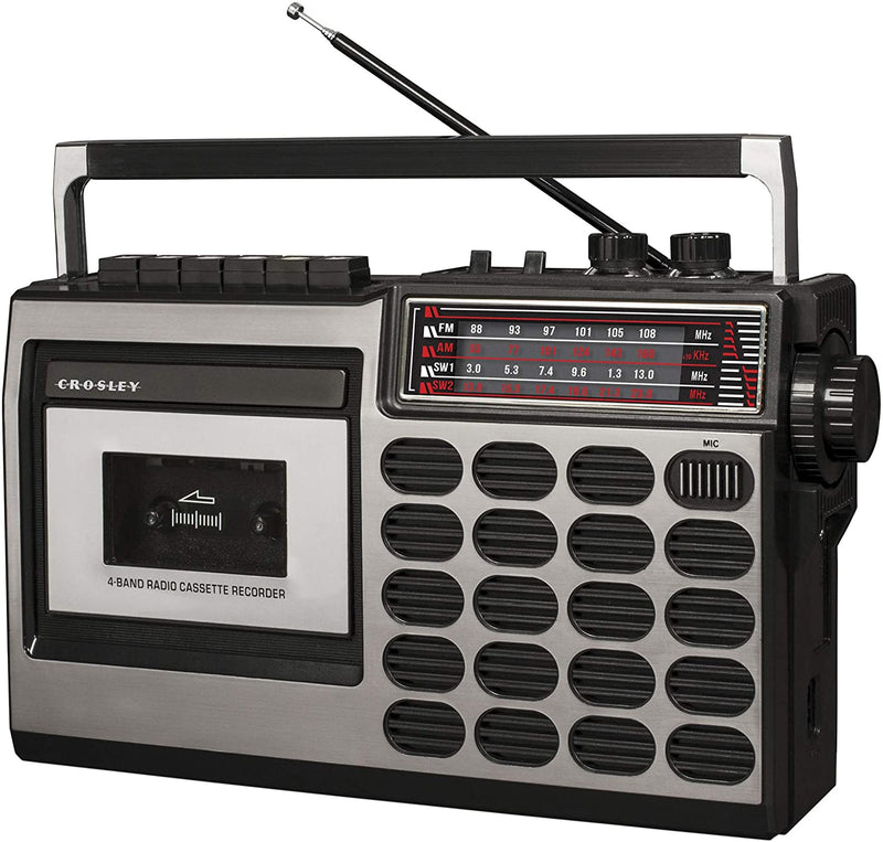 Crosley-cassette-player-ct100-cassette-player-electronics-available-as-in-store-pickup-only