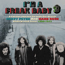 V/A - I'm a Freak Baby 3 (3CD) (New CD)