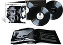 Glasper Robert - Black Radio (10th Anniversary Deluxe Edition/3LP) (New Vinyl)