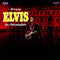 Elvis-presley-from-elvis-in-memphis-new-vinyl