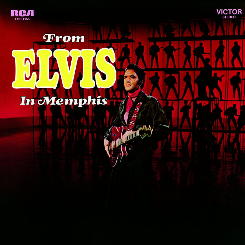 Elvis-presley-from-elvis-in-memphis-new-vinyl