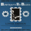 Lonnie Johnson – Portraits In Blues Volume 6 (Pure Pleasure) (New Vinyl)