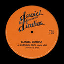 Daniel-dimbas-carnaval-soca-12-in-new-vinyl