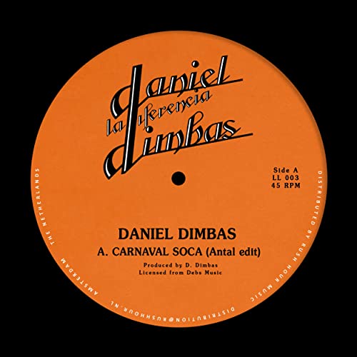 Daniel-dimbas-carnaval-soca-12-in-new-vinyl