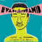 Evans-pyramid-evans-pyramid-new-vinyl