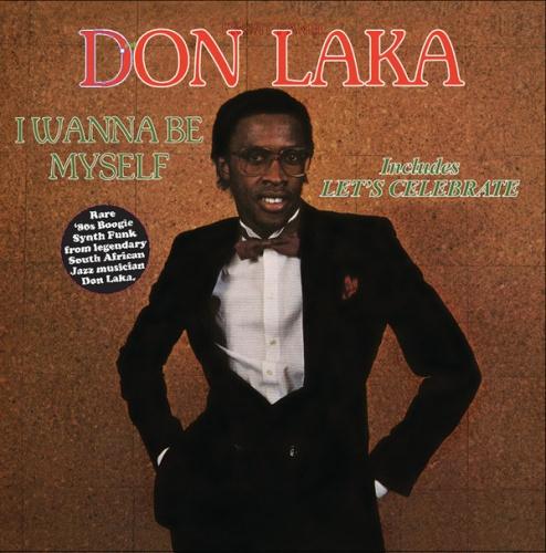 Don-laka-i-wanna-be-myself-new-vinyl