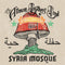 Allman Brothers Band - Syria Mosque: Pittsburgh 1971 (RSD 2023) (New Vinyl)