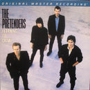 Pretenders-learning-to-crawl-numbered-180g-new-vinyl