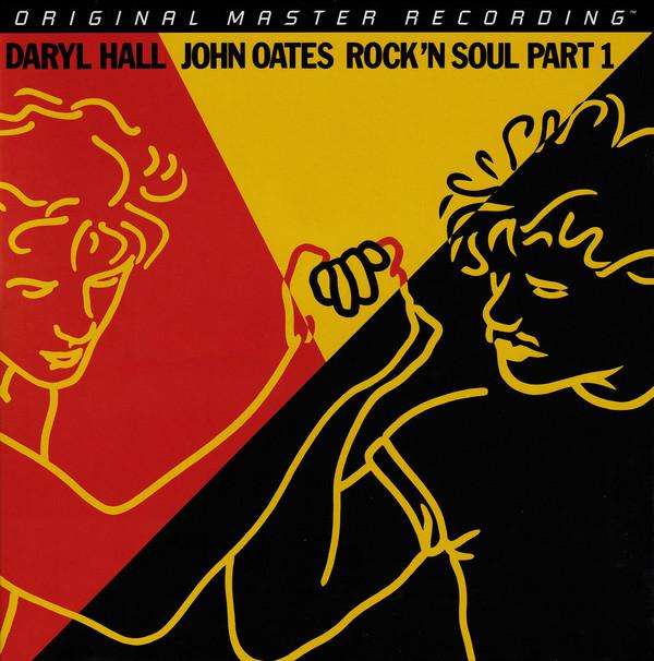 Hall-and-oates-rock-n-soul-part-1-mobile-fidelity-original-master-recording-new-vinyl