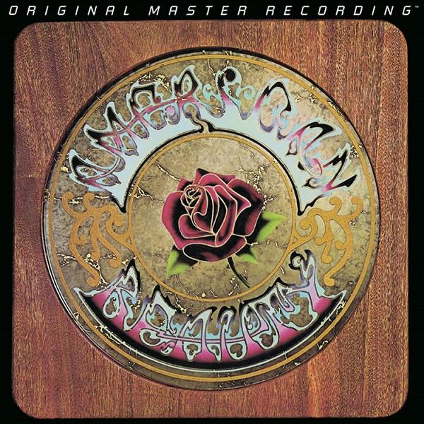 Grateful-dead-american-beauty-2lp-45rpm-180g-new-vinyl