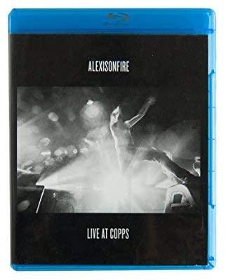 Alexisonfire-live-at-copps-new-blu-ray