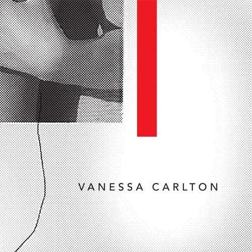 Vanessa-carlton-double-live-covers-new-vinyl