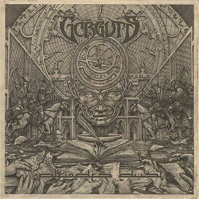 Gorguts-pleiades-dust-new-vinyl