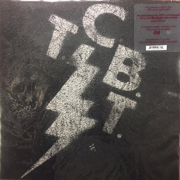 Black-tusk-tcbt-new-vinyl