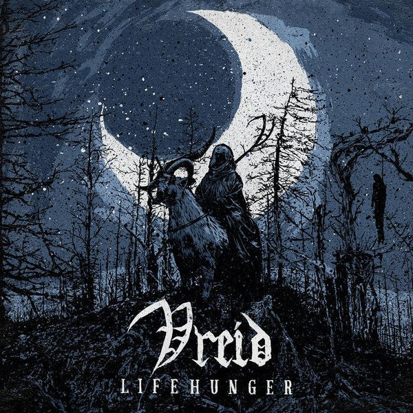 Vreid-lifehunger-new-vinyl