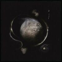 Enthroned-cold-black-suns-new-vinyl