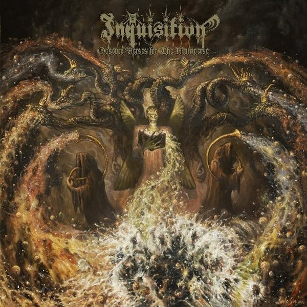 Inquisition-obscure-verses-for-the-multive-new-vinyl