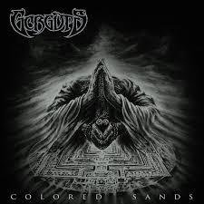 Gorguts-colored-sands-ltd-ed-opaque-new-vinyl