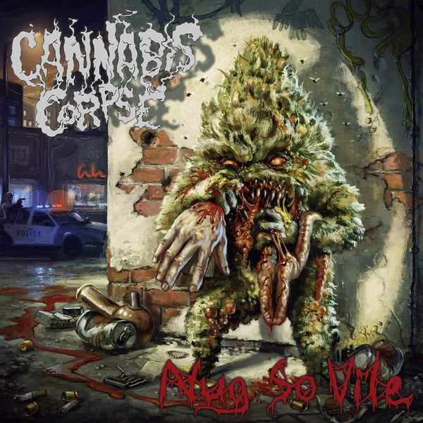 Cannabis-corpse-nug-so-vile-new-vinyl