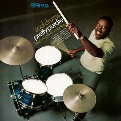 Bernard-purdie-soul-drums-50th-ann-2lp-new-vinyl