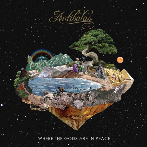 Antibalas-where-the-gods-are-in-peace-new-vinyl