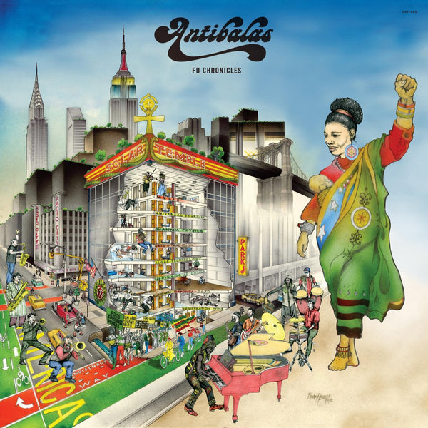 Antibalas-fu-chronicles-ltd-new-vinyl